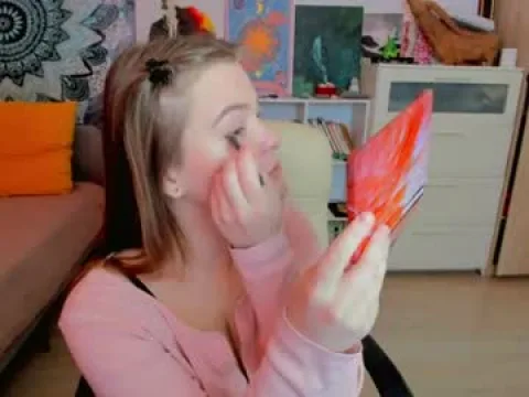 Watch Purehanna Offline Adult Webcam Show - Free Sex Cam Stream
