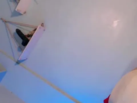 Watch Katarina Offline Adult Webcam Show - Free Sex Cam Stream