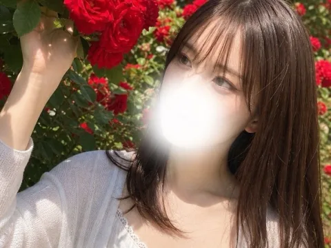 Watch Raichan Live Adult Webcam Show - Free Sex Cam Stream