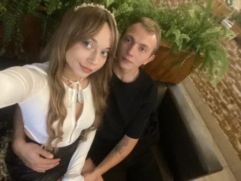 Watch Crystal Nuts Live Adult Webcam Show - Free Sex Cam Stream