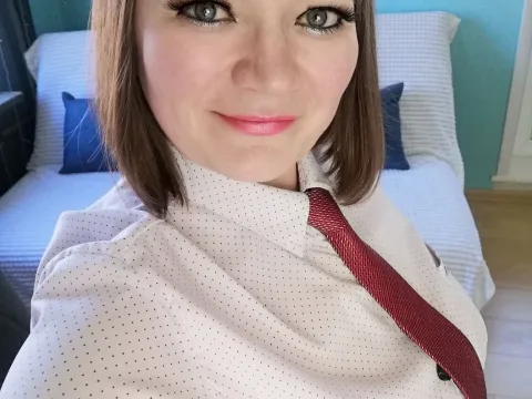 Watch LizaMilfa Live Adult Webcam Show - Free Sex Cam Stream