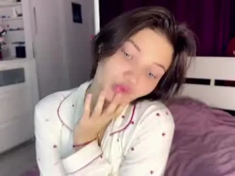 Watch Abby Offline Adult Webcam Show - Free Sex Cam Stream
