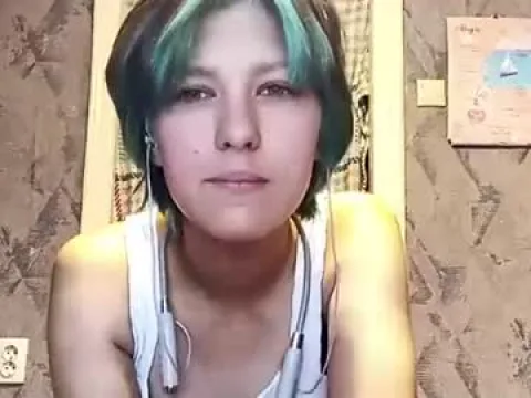 Watch Dariana Offline Adult Webcam Show - Free Sex Cam Stream