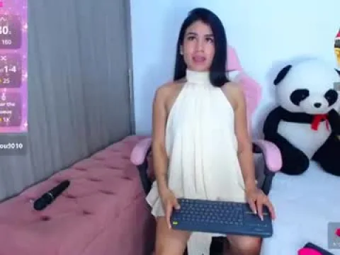 Watch sofi Offline Adult Webcam Show from Colombia - Free Sex Cam Stream