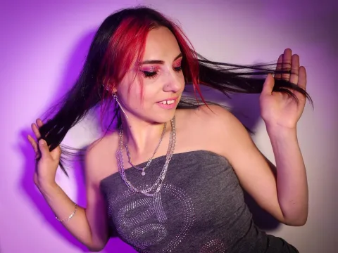 Watch Casey Jamess Live Adult Webcam Show - Free Sex Cam Stream