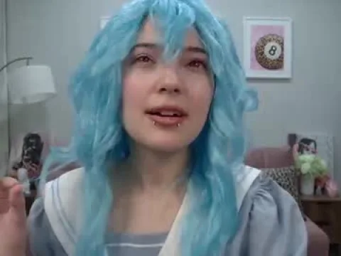 Watch RuraBlare Offline Adult Webcam Show - Free Sex Cam Stream