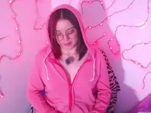 Watch Selene G Live Adult Webcam Show from Colombia - Free Sex Cam Stream