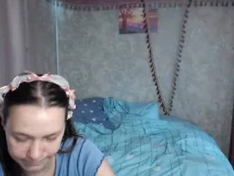 Watch Leila Bambi Offline Adult Webcam Show - Free Sex Cam Stream