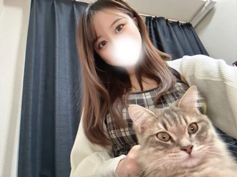 Honokachan V