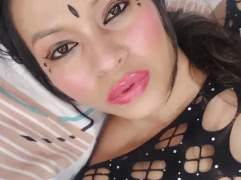 Watch Chiquichupona Live Adult Webcam Show - Free Sex Cam Stream