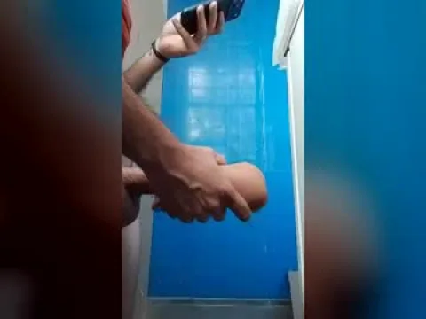 Watch Mada12340987 Offline Adult Webcam Show from Romania - Free Sex Cam Stream