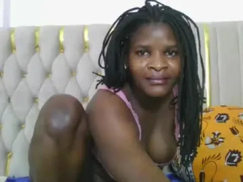 Watch SHANICE Offline Adult Webcam Show from KE - Free Sex Cam Stream