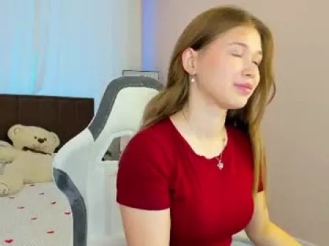 Watch Miaamour Offline Adult Webcam Show - Free Sex Cam Stream