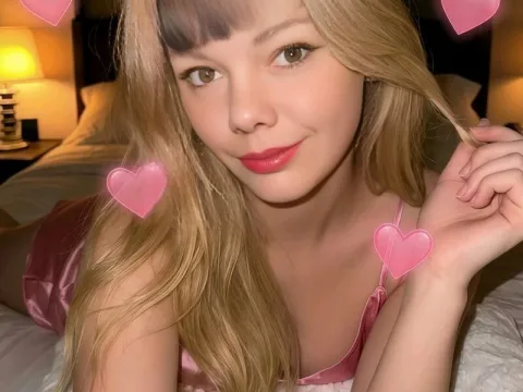Watch AliceSwan1122 Offline Adult Webcam Show - Free Sex Cam Stream