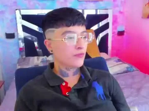 Watch Abby Live Adult Webcam Show from Colombia - Free Sex Cam Stream