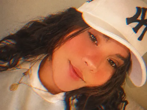 Watch Daika Rodriguez Offline Adult Webcam Show - Free Sex Cam Stream