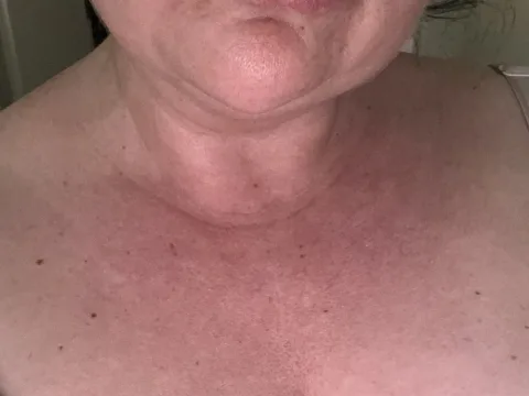 Watch Curvymilfmicha Live Adult Webcam Show - Free Sex Cam Stream