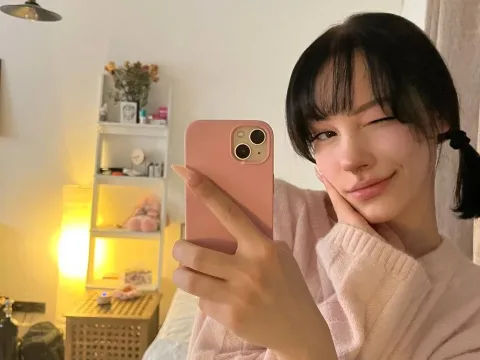 Watch Glamourr Live Adult Webcam Show - Free Sex Cam Stream