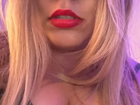Watch Becksbeca Live Adult Webcam Show - Free Sex Cam Stream