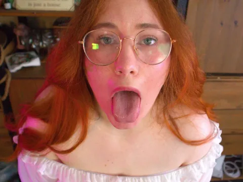 Watch FluffyRainbowKity Live Adult Webcam Show - Free Sex Cam Stream