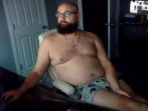 Watch The Big Duurty Offline Adult Webcam Show from United States - Free Sex Cam Stream