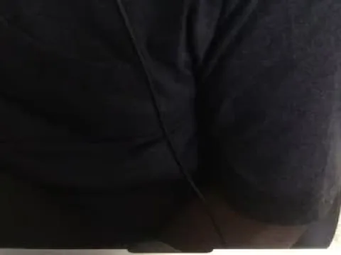 Watch Yungin470 Offline Adult Webcam Show from United States - Free Sex Cam Stream