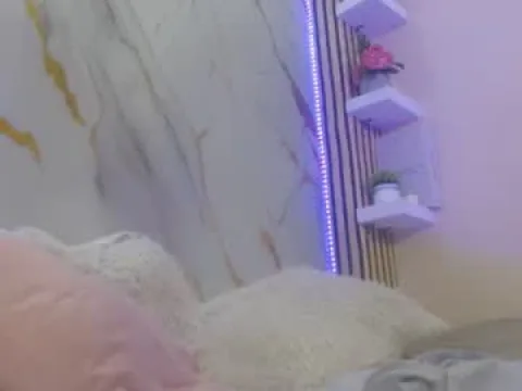 Watch Onyxmystic Offline Adult Webcam Show from Colombia - Free Sex Cam Stream