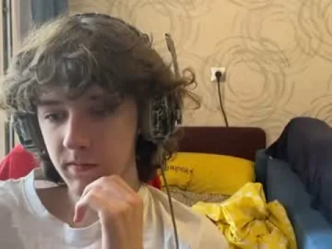 Watch Alek Offline Adult Webcam Show - Free Sex Cam Stream