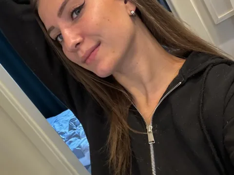 ViviVision99