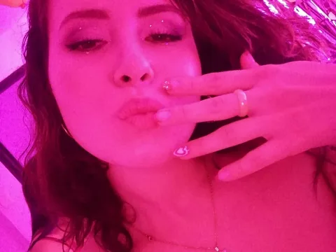 Watch NeredaXxx Live Adult Webcam Show - Free Sex Cam Stream