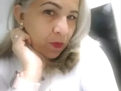 Watch Chanelsexx Offline Adult Webcam Show - Free Sex Cam Stream