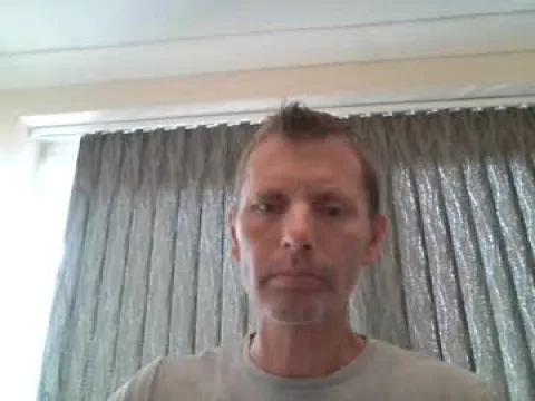 Watch EnglishGuy183 Offline Adult Webcam Show from United Kingdom - Free Sex Cam Stream