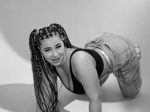 Watch DaianaKimberly Live Adult Webcam Show - Free Sex Cam Stream
