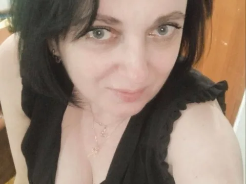 Watch Melissa Morris Offline Adult Webcam Show - Free Sex Cam Stream