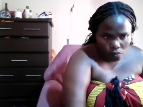 Watch analslut1987 Offline Adult Webcam Show from South Africa - Free Sex Cam Stream