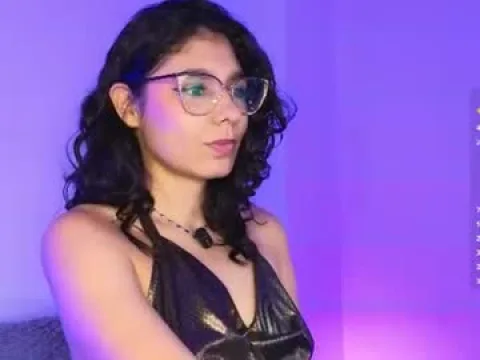 Watch Natalia '' Offline Adult Webcam Show - Free Sex Cam Stream