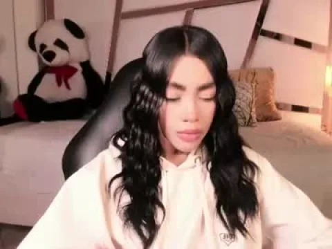 Watch Sussie Thompsom Offline Adult Webcam Show from Colombia - Free Sex Cam Stream