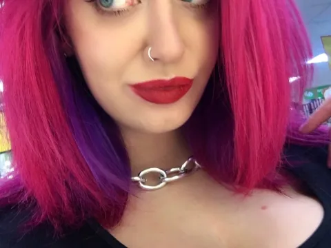 Watch Pinkbow Live Adult Webcam Show - Free Sex Cam Stream
