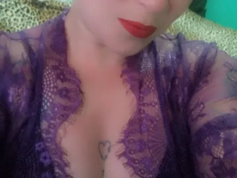 Watch Emilypoppy3 Offline Adult Webcam Show - Free Sex Cam Stream