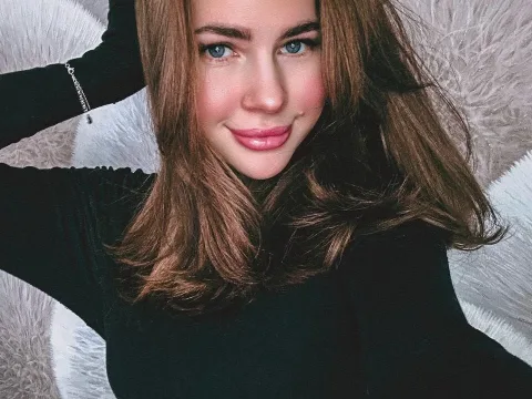 Watch Little  Isabel Offline Adult Webcam Show - Free Sex Cam Stream