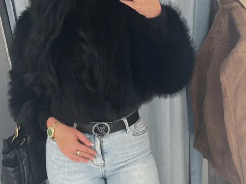 Watch Ella Noir7 Live Adult Webcam Show - Free Sex Cam Stream
