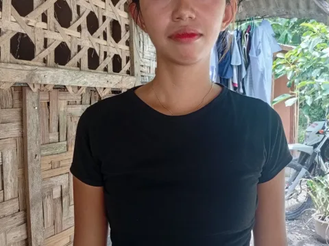 Watch Pinkysexypinay Offline Adult Webcam Show - Free Sex Cam Stream