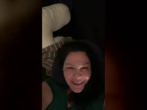 Watch Corrinagardena Live Adult Webcam Show from United States - Free Sex Cam Stream