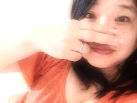 Watch Ryoko6681 Live Adult Webcam Show - Free Sex Cam Stream