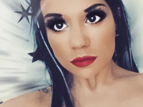 Watch Ovmilf Live Adult Webcam Show - Free Sex Cam Stream