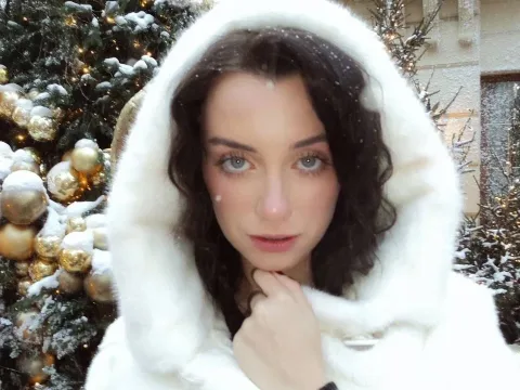 Watch SSweettyGirl Offline Adult Webcam Show - Free Sex Cam Stream