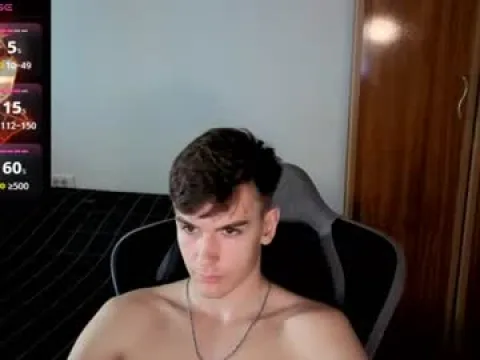 Watch BradyFlint Offline Adult Webcam Show - Free Sex Cam Stream