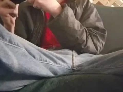 Watch Biggestboiiii Offline Adult Webcam Show from United States - Free Sex Cam Stream