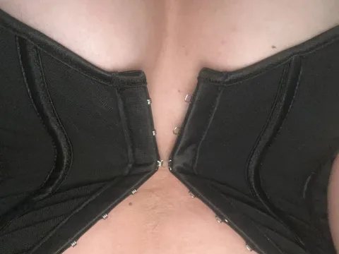 Watch KathrinnnfromJMK Live Adult Webcam Show - Free Sex Cam Stream