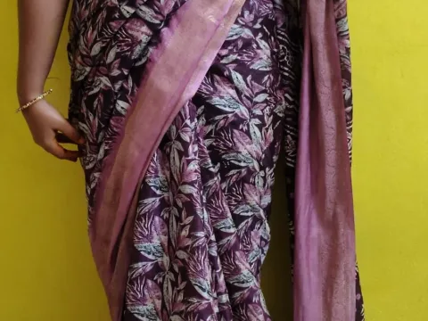 Watch Telugu Pellam143 Live Adult Webcam Show - Free Sex Cam Stream